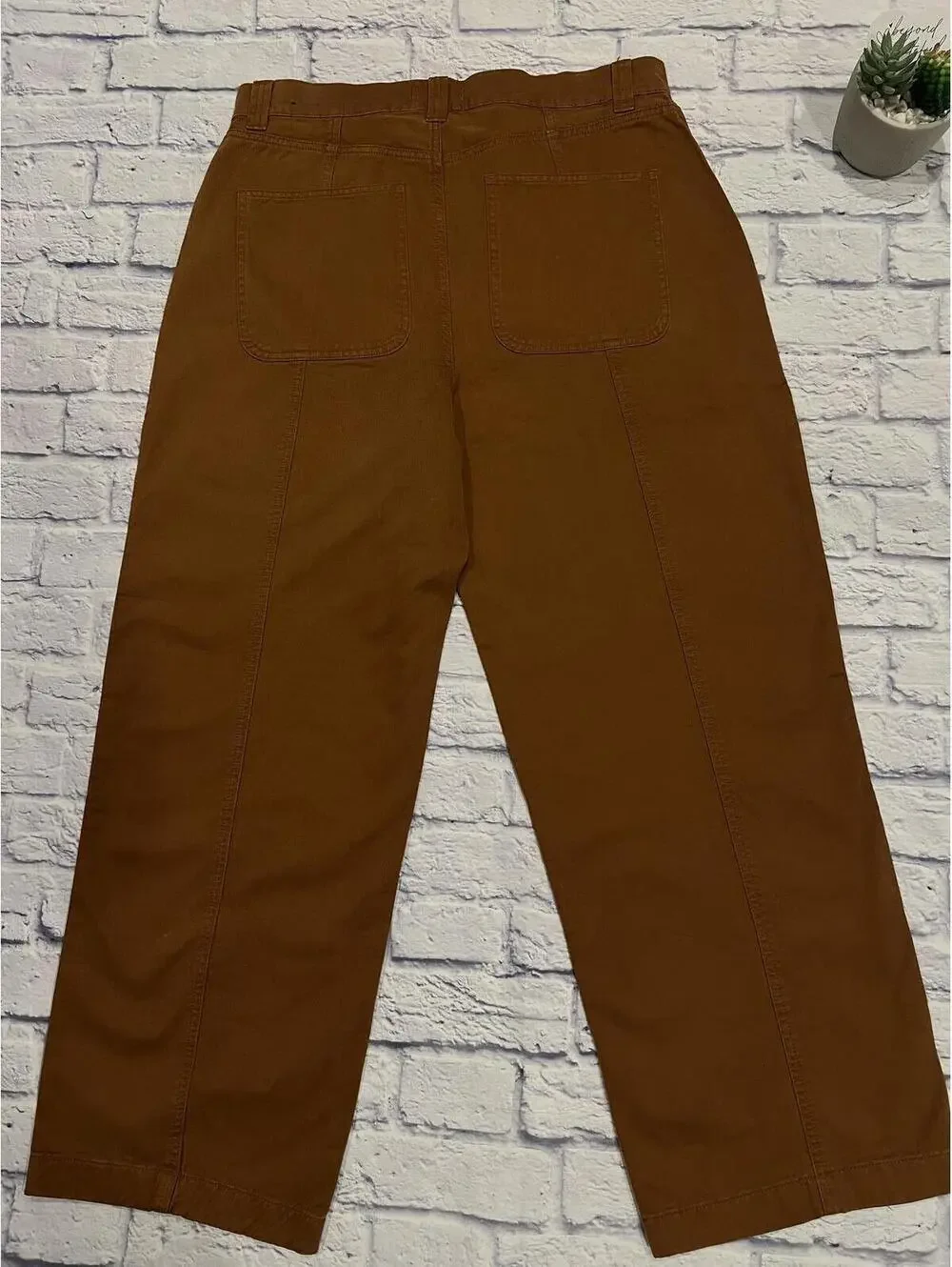 Abercrombie & Fitch, Cargo Pants size 32/14